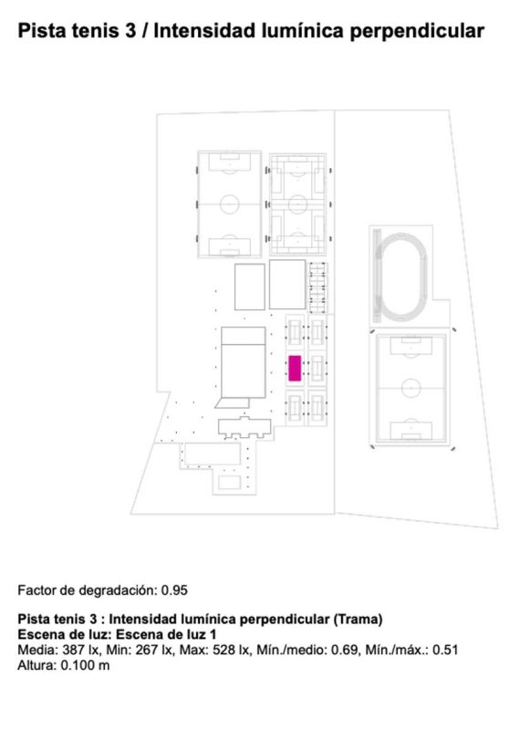 proyecto-img-8