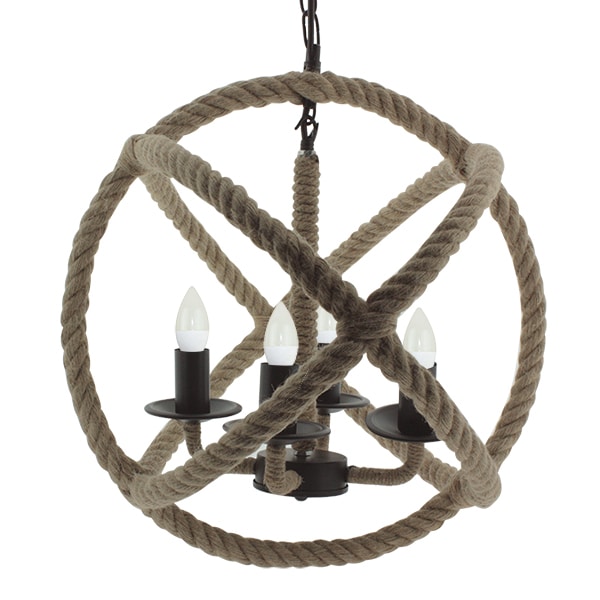  /></figure>
<div class=