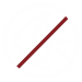 ICO-ANTIDES-BL